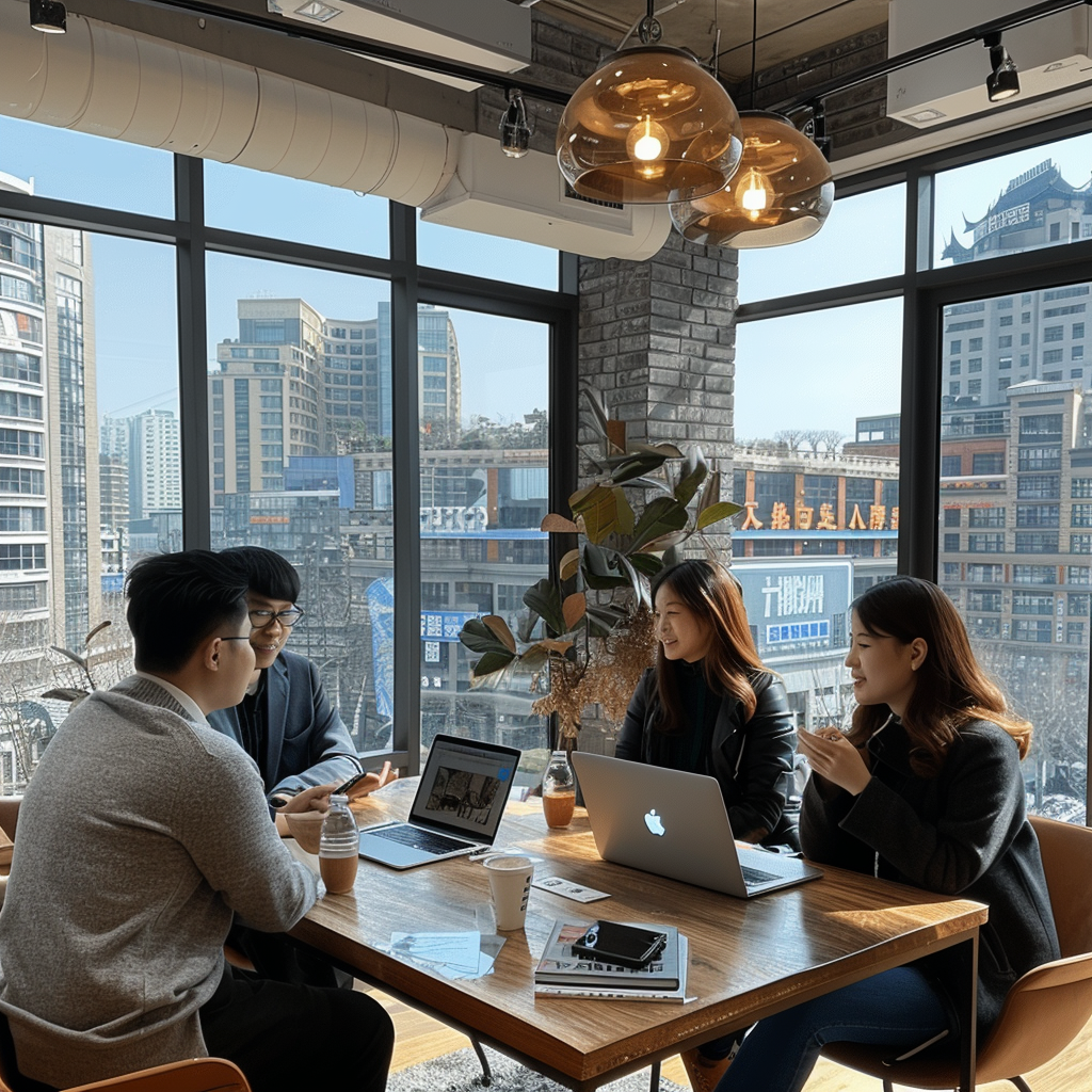 山東省森林火災風(fēng)險普查工作內業(yè)審查勞務(wù)服務(wù)(2)