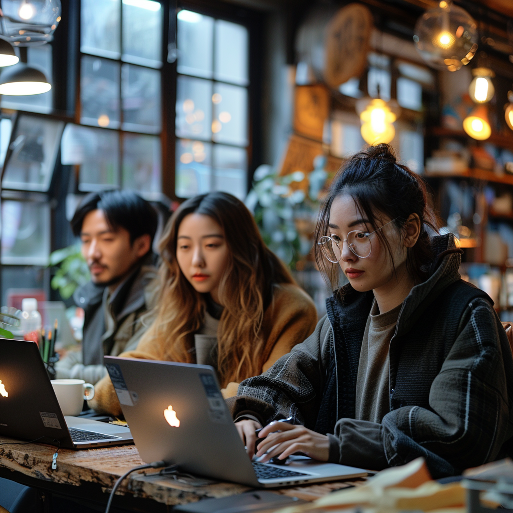 使用林地可行性生態(tài)紅線(xiàn)不可避讓自然保護地生態(tài)系統影響報告2