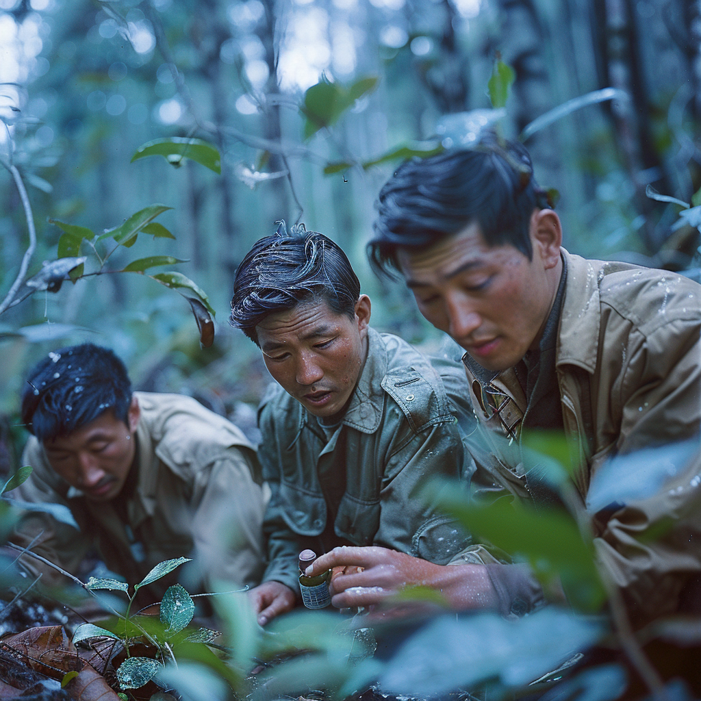 濟南市市中區2023年森林撫育項目設計服務(wù)(2)