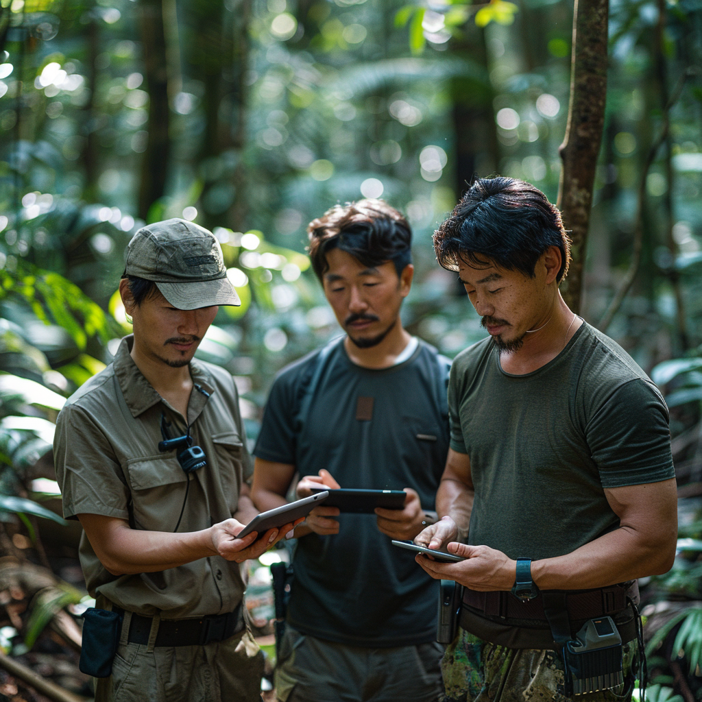 如何確定林業(yè)資產(chǎn)評估的折現率？