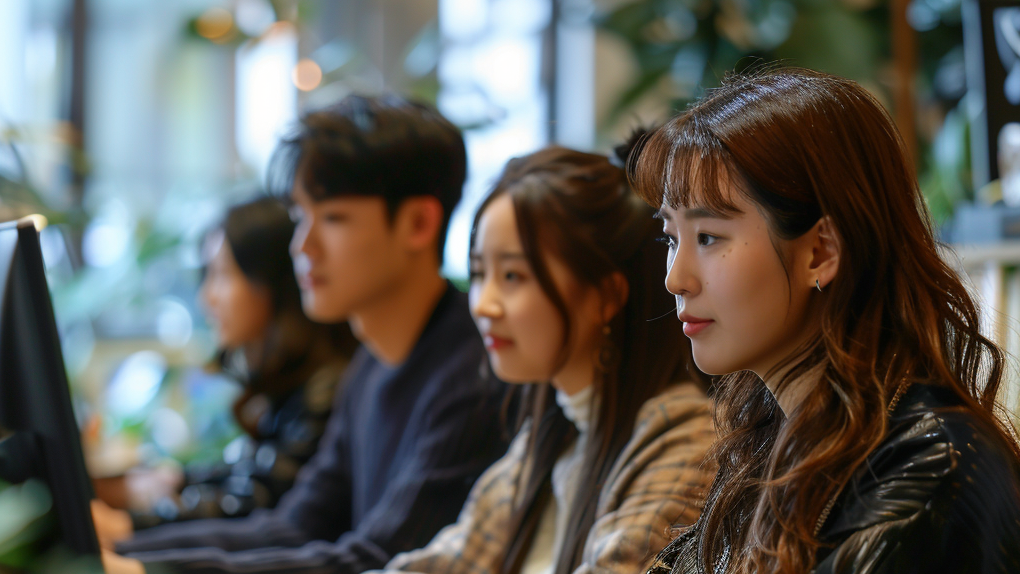 森林資源資產(chǎn)評估的介紹