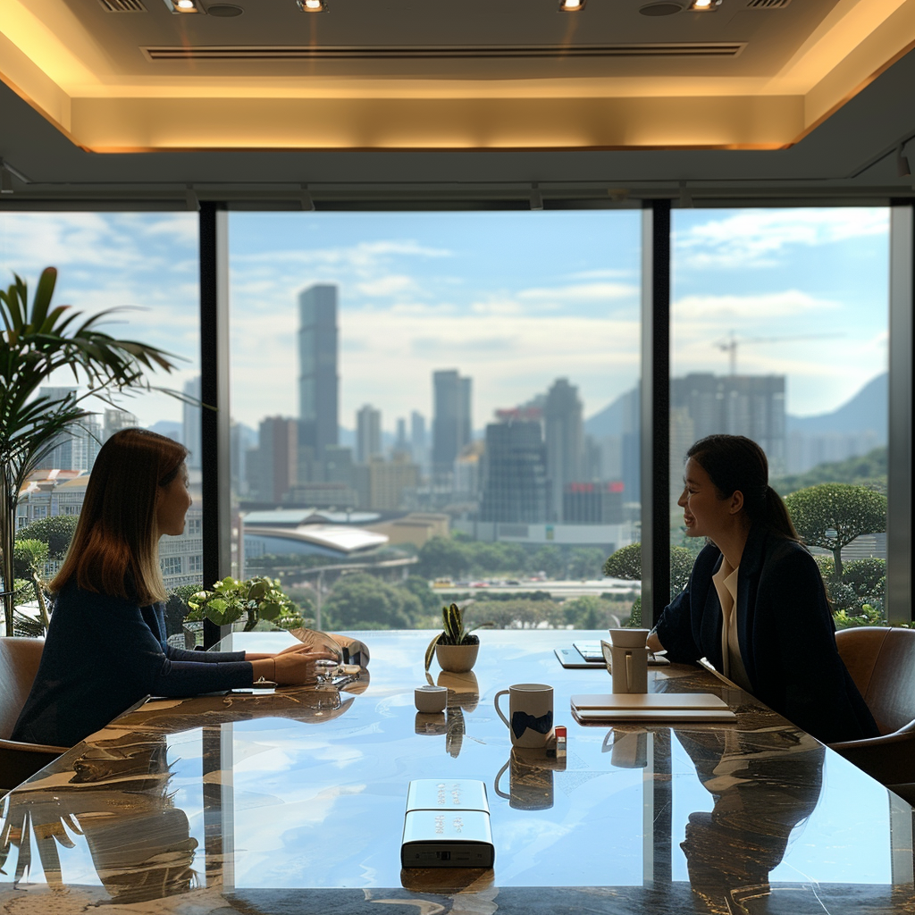 國家公園自然保護區自然公園規劃(2)